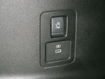 SERENA WG 4WD