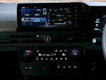 SERENA WG 4WD