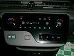 SERENA WG 4WD