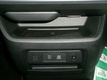 SERENA WG 4WD