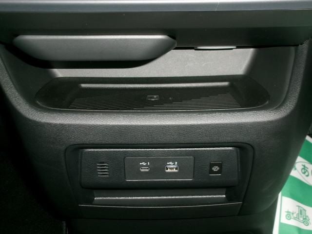 SERENA WG 4WD