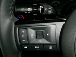 SERENA WG 4WD