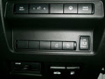 SERENA WG 4WD