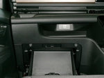 SERENA WG 4WD