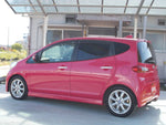 SONICA
