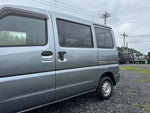 NV100 CLIPPER