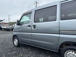 NV100 CLIPPER