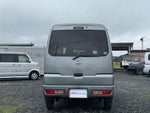 NV100 CLIPPER