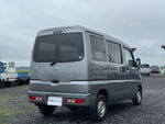 NV100 CLIPPER