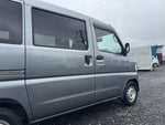 NV100 CLIPPER