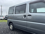 NV100 CLIPPER