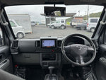 NV100 CLIPPER