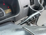 NV100 CLIPPER