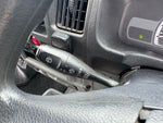 NV100 CLIPPER