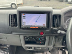 NV100 CLIPPER