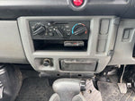 NV100 CLIPPER