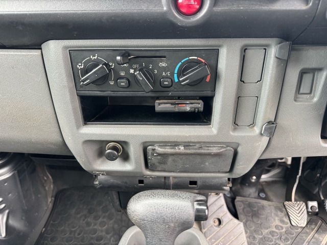 NV100 CLIPPER