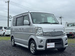 NV100 CLIPPER RIO