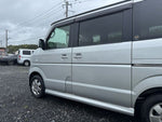 NV100 CLIPPER RIO