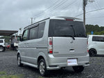 NV100 CLIPPER RIO