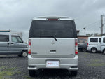 NV100 CLIPPER RIO
