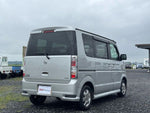 NV100 CLIPPER RIO