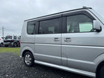 NV100 CLIPPER RIO