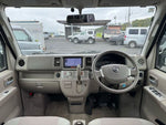 NV100 CLIPPER RIO