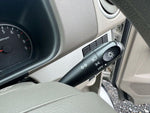 NV100 CLIPPER RIO