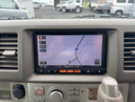 NV100 CLIPPER RIO