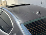 MASERATI GHIBLI Sedan