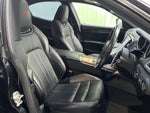 MASERATI GHIBLI Sedan