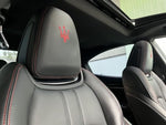 MASERATI GHIBLI Sedan