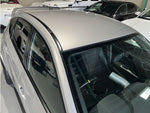 IMPREZA WRX 5Door