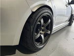 IMPREZA WRX 5Door