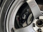 IMPREZA WRX 5Door