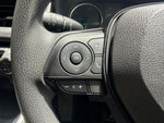 RAV4 HYBRID 2WD
