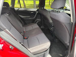 RAV4 HYBRID 2WD