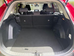 RAV4 HYBRID 2WD