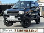 JIMNY 4WD