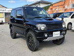 JIMNY 4WD