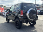 JIMNY 4WD