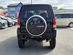 JIMNY 4WD