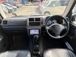 JIMNY 4WD