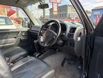 JIMNY 4WD