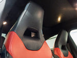 MERCEDES BENZ CLA class