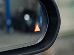 MERCEDES BENZ CLA class