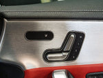 MERCEDES BENZ CLA class