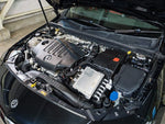 MERCEDES BENZ CLA class