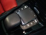 MERCEDES BENZ CLA class